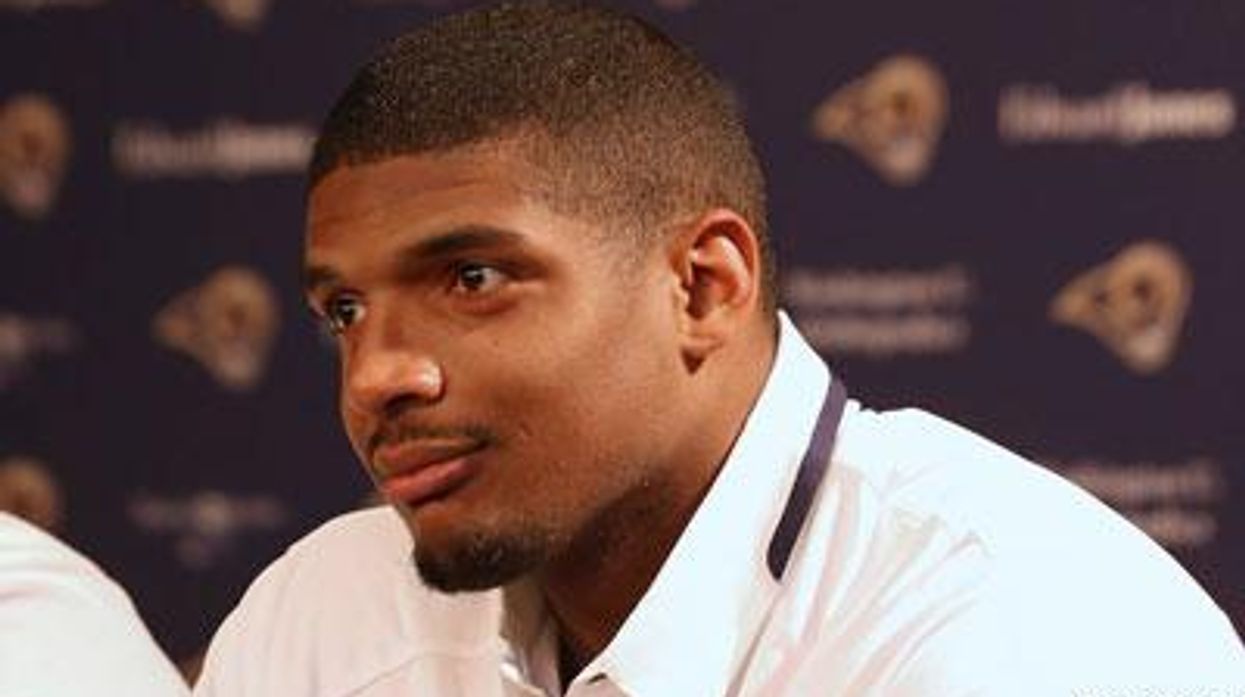 Michael-sam-x400_2_0