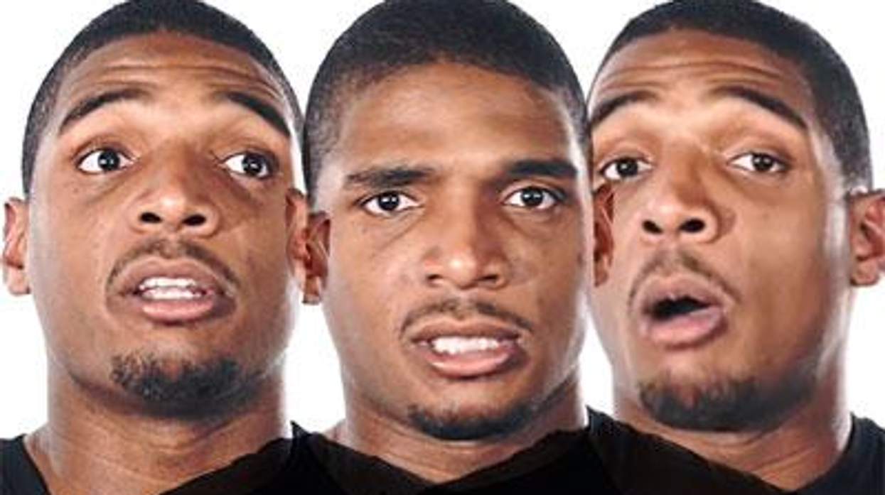 Michael_sams_unbrokenx400