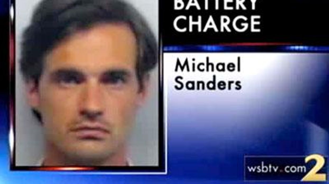 Michael-sanders-x400