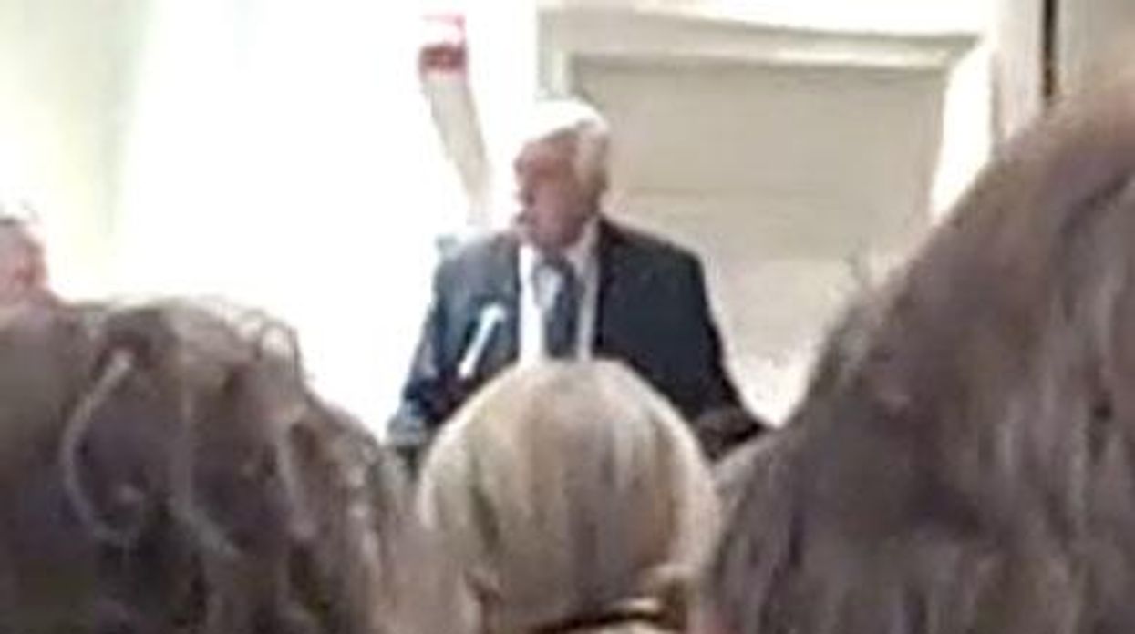 Michael_schwartzx390