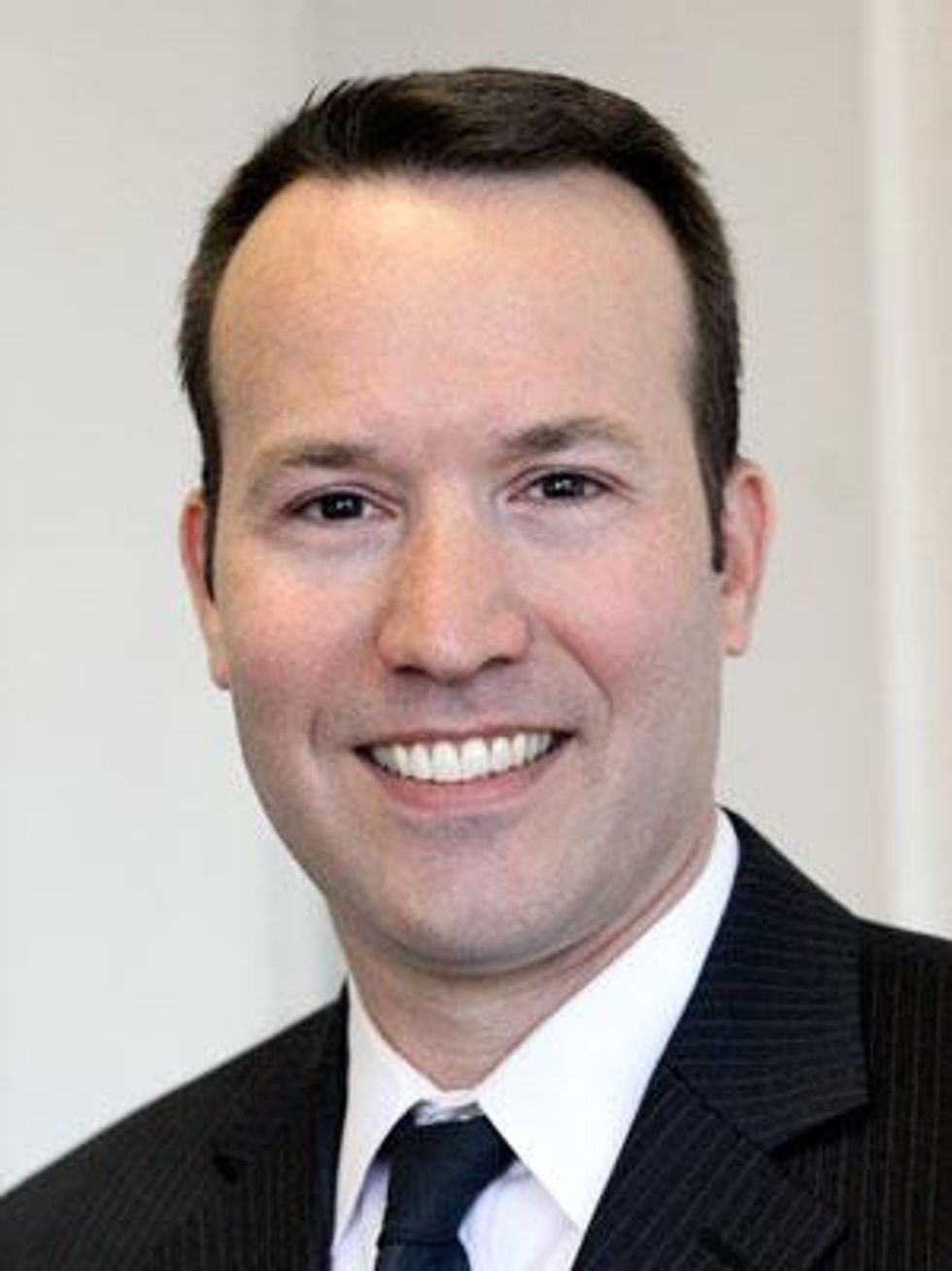 Michael-silverman-x400d_0