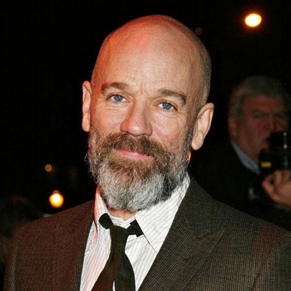 Michael-stipe