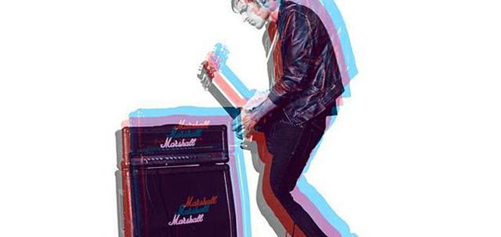 Michael-van-london--american-blood-gutsx633