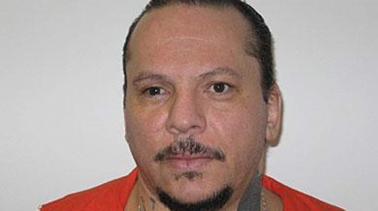 Michaelarchuleta-prison-mugx390