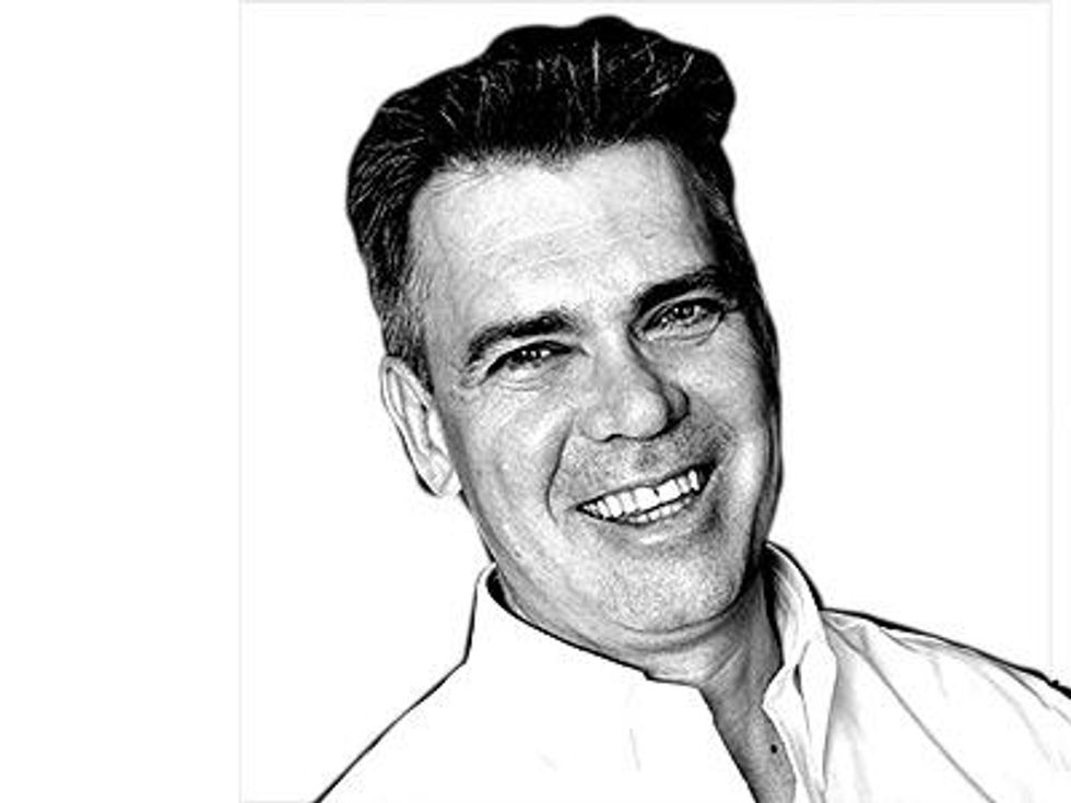 Michaelguest_lagecarlsonx400_0