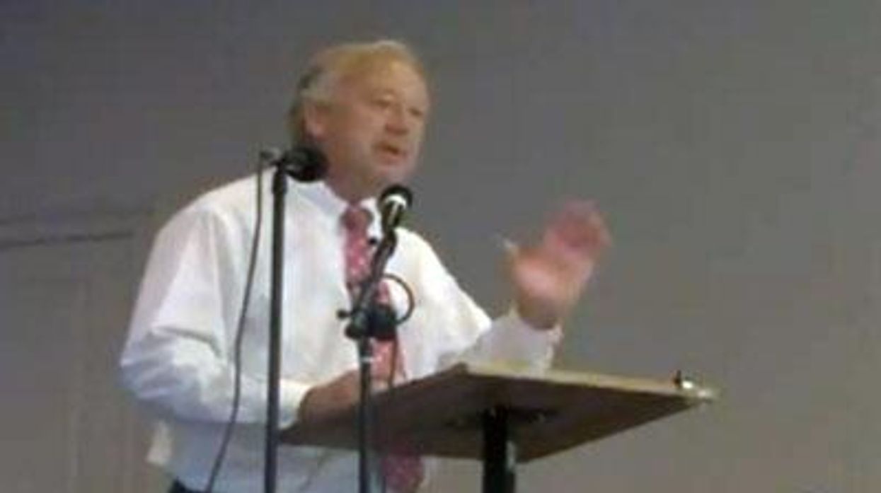 Michaelperoutka_400x300