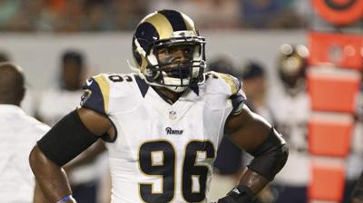 Michaelsam_2_400x300