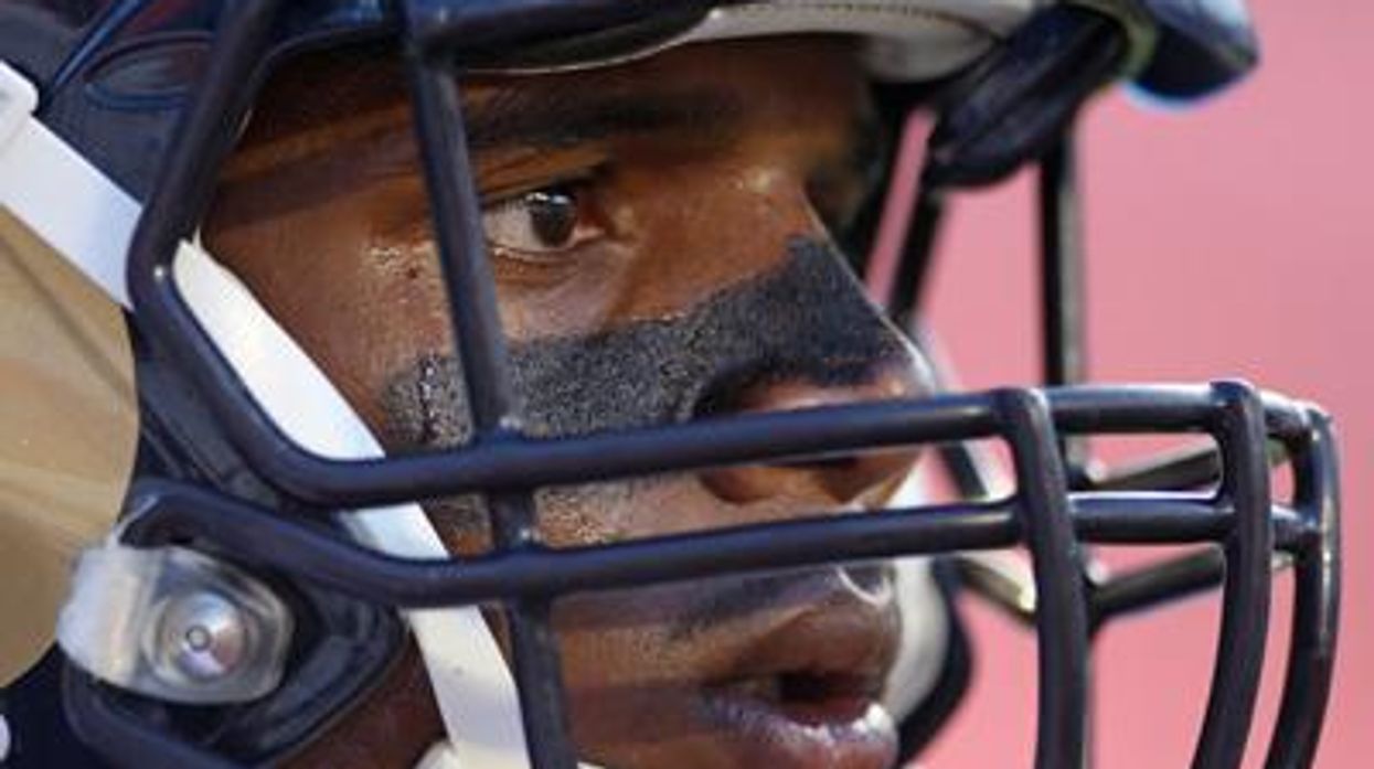 Michaelsamcut_400x300