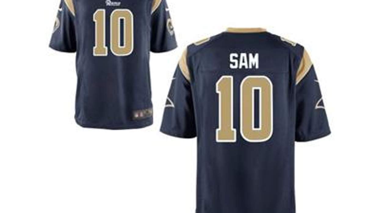 Michaelsamjerseyx400_advo