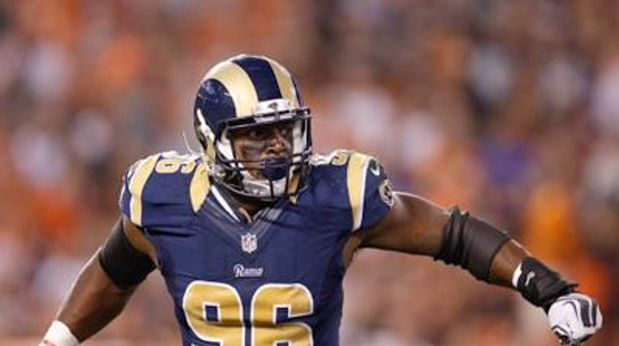 Michaelsamx400_advocate_2