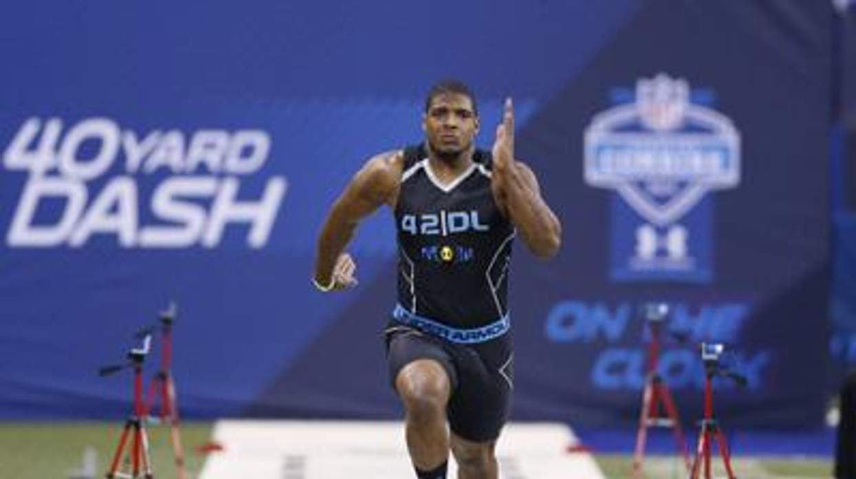 Michaelsamx400_advocate