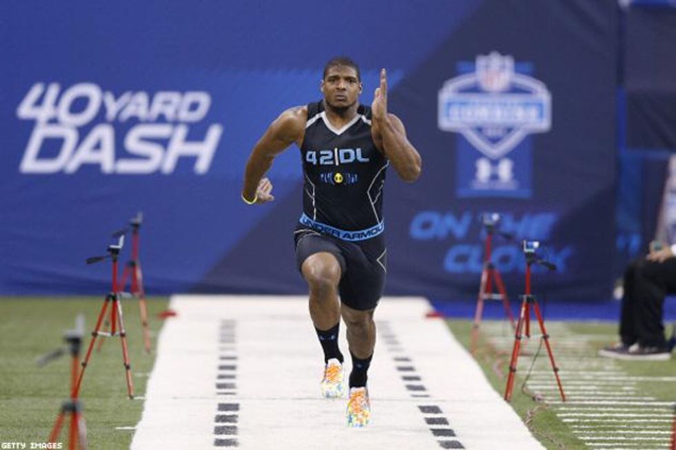 Michaelsamx633_advocate