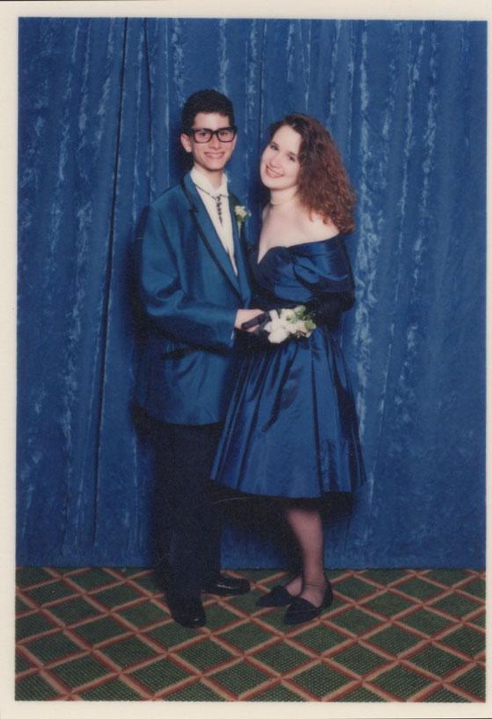 Michaelwarwicksarahharkinx560