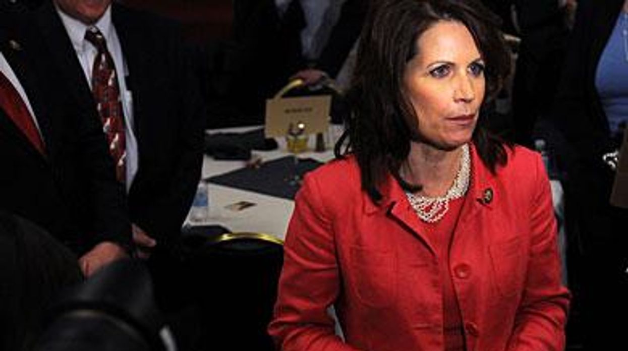 Michele_bachmann_2