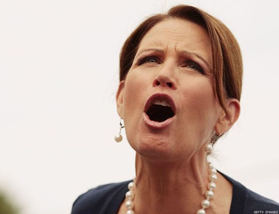 Michele-bachmann-howlx633_0