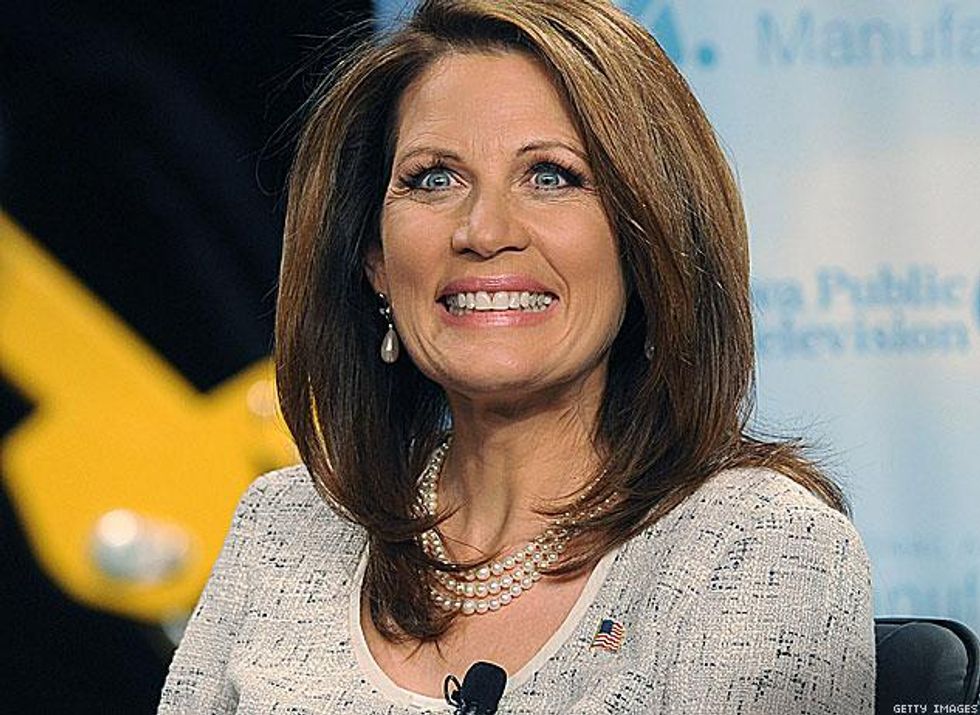 Michele-bachmann-rictusx633_0