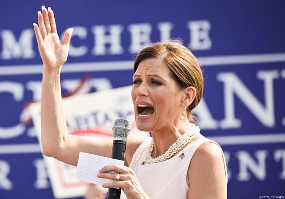 Michele-bachmann-salutex633_0