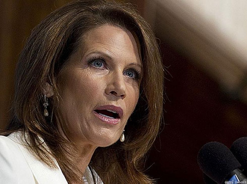 Michele-bachmann-visionx633_0