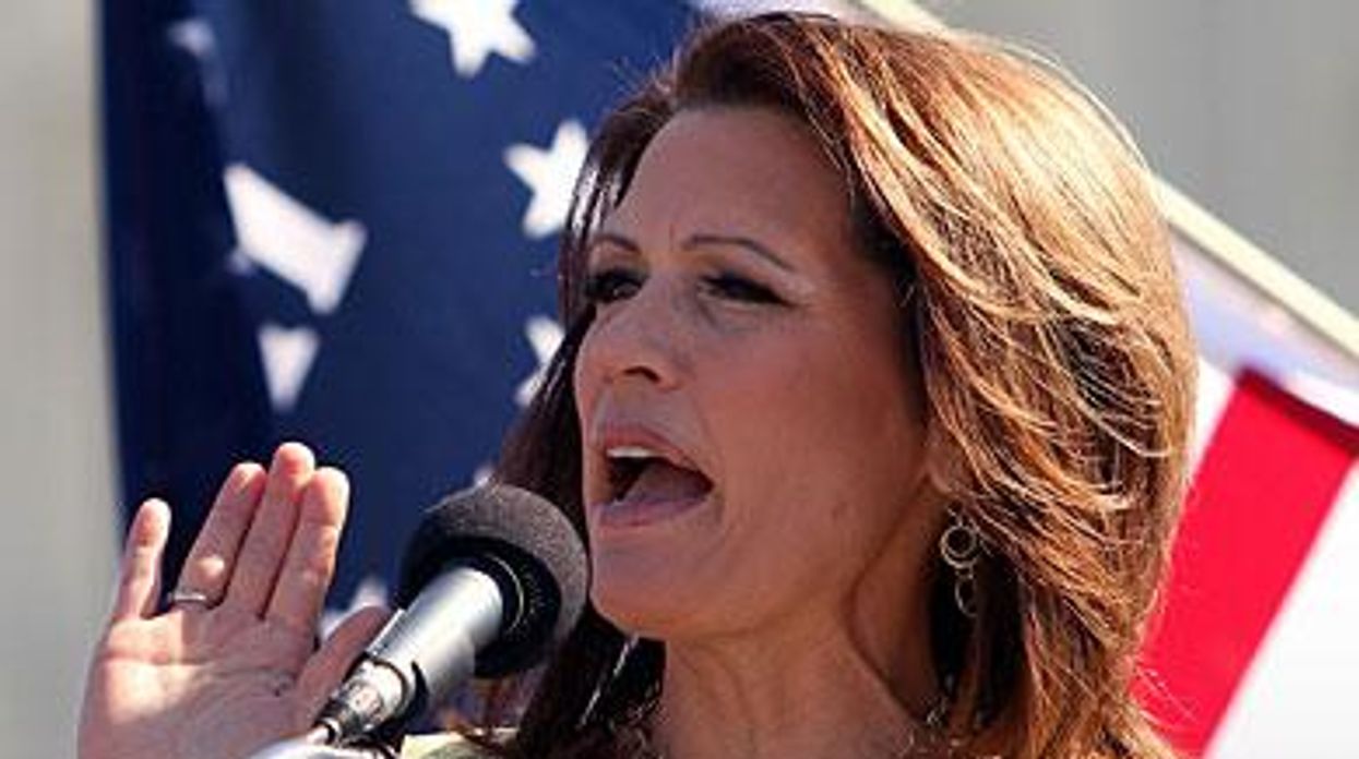 Michele_bachmannx390_1