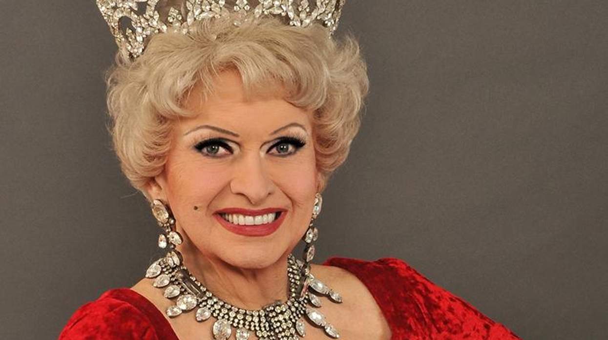 michelle-dubarry-x750d