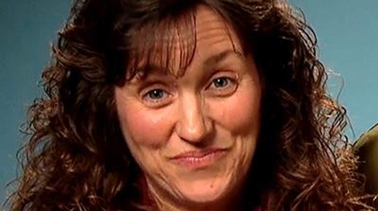Michelle-duggar-x400_0