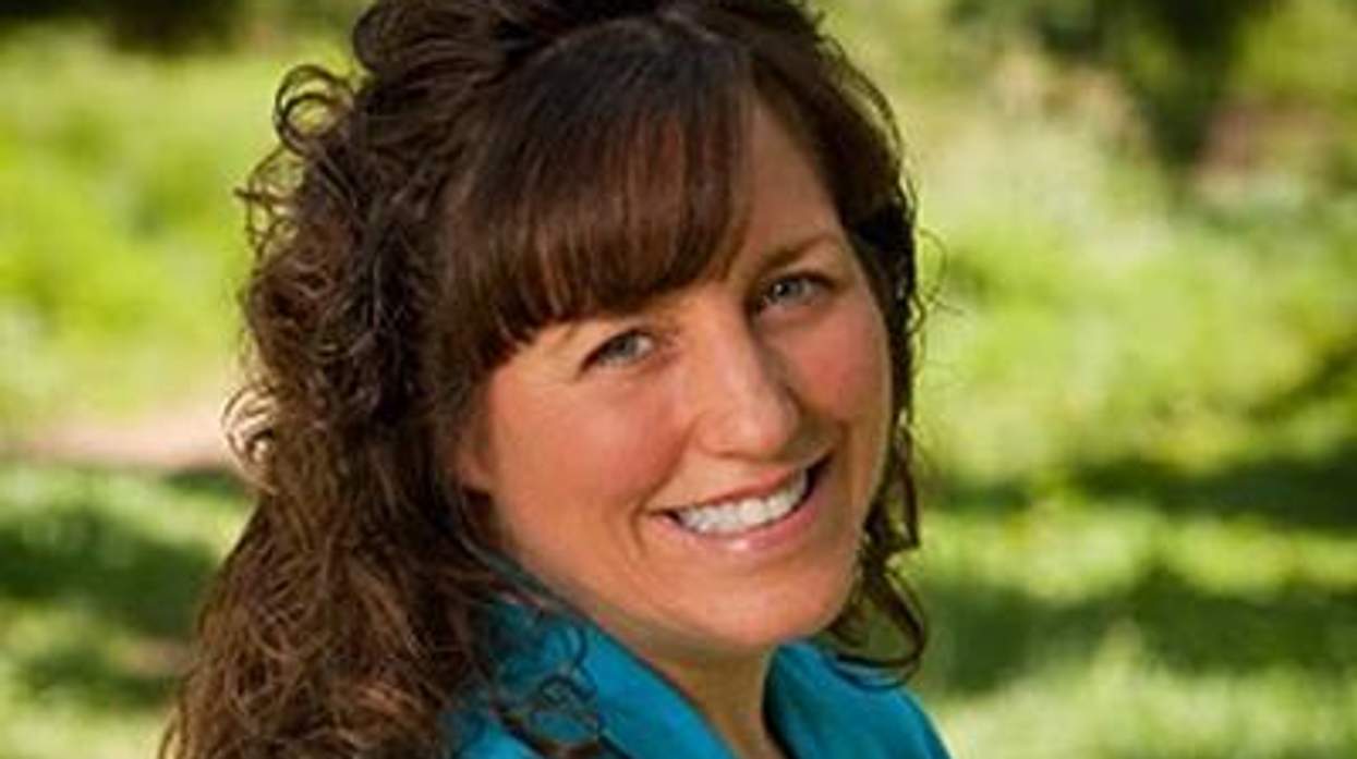 Michelle-duggar-x400