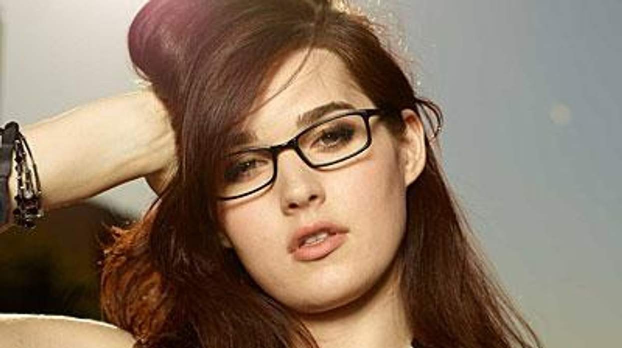 Michelle-hendleyx400