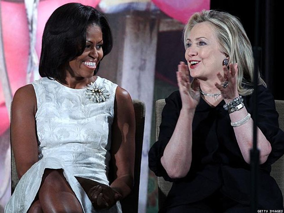 Michelle_hillaryx633