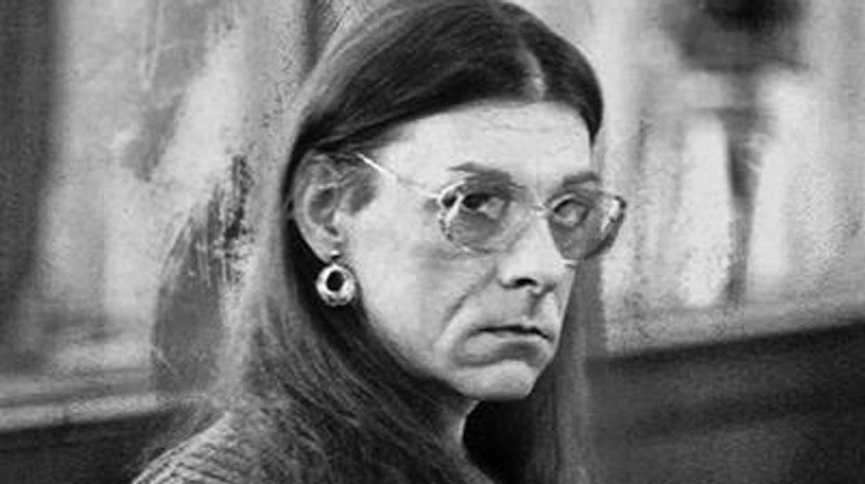 Michelle-kosilek-x400d_0