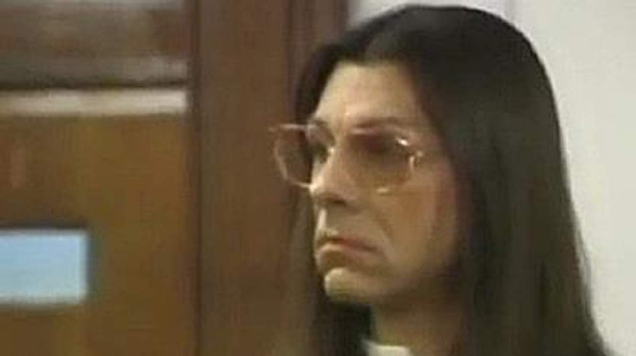 Michelle-kosilekx400_1