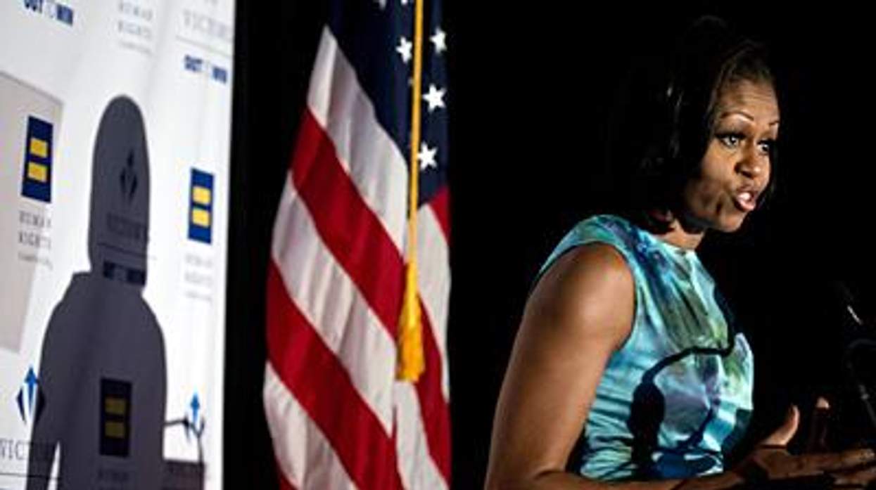 Michelle_obama_hrcx400