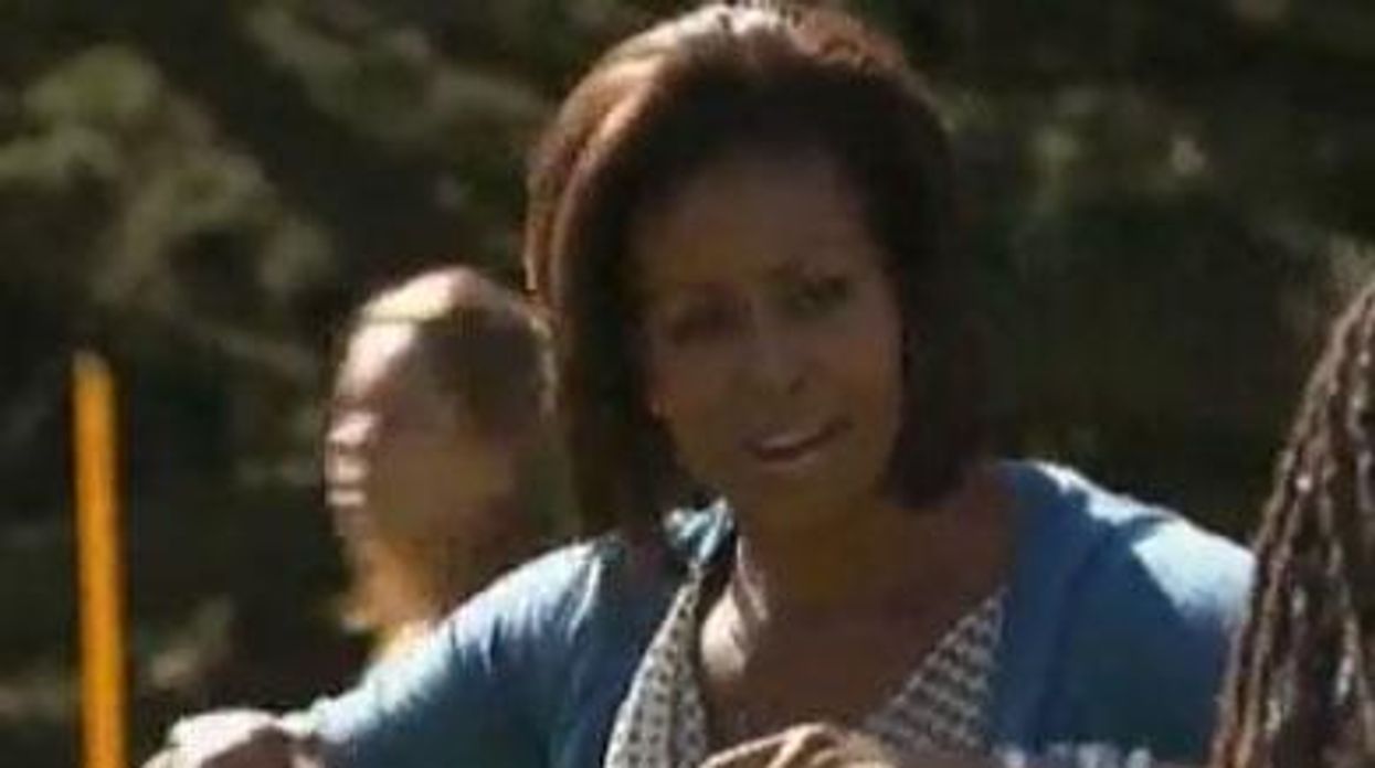 Michelle-obama-hulax390