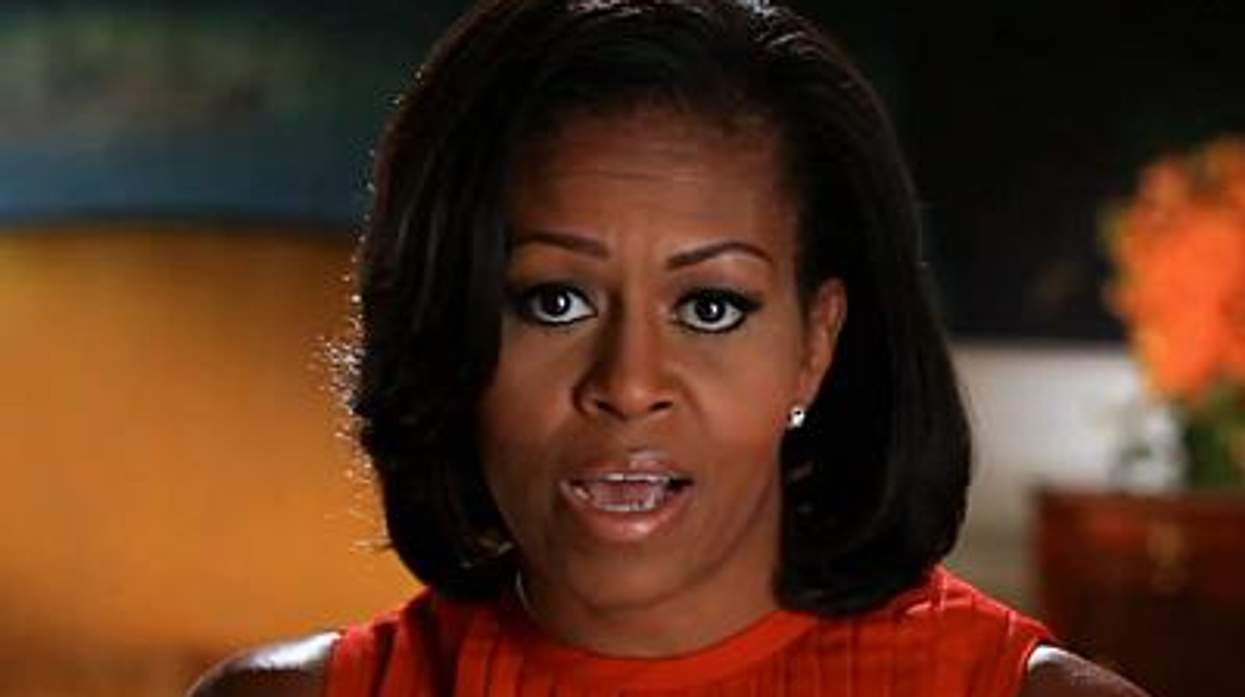 Michelle_obama_marriage_equalityx400