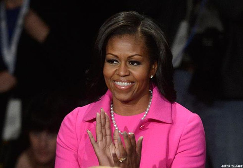 Michelle-obamax633