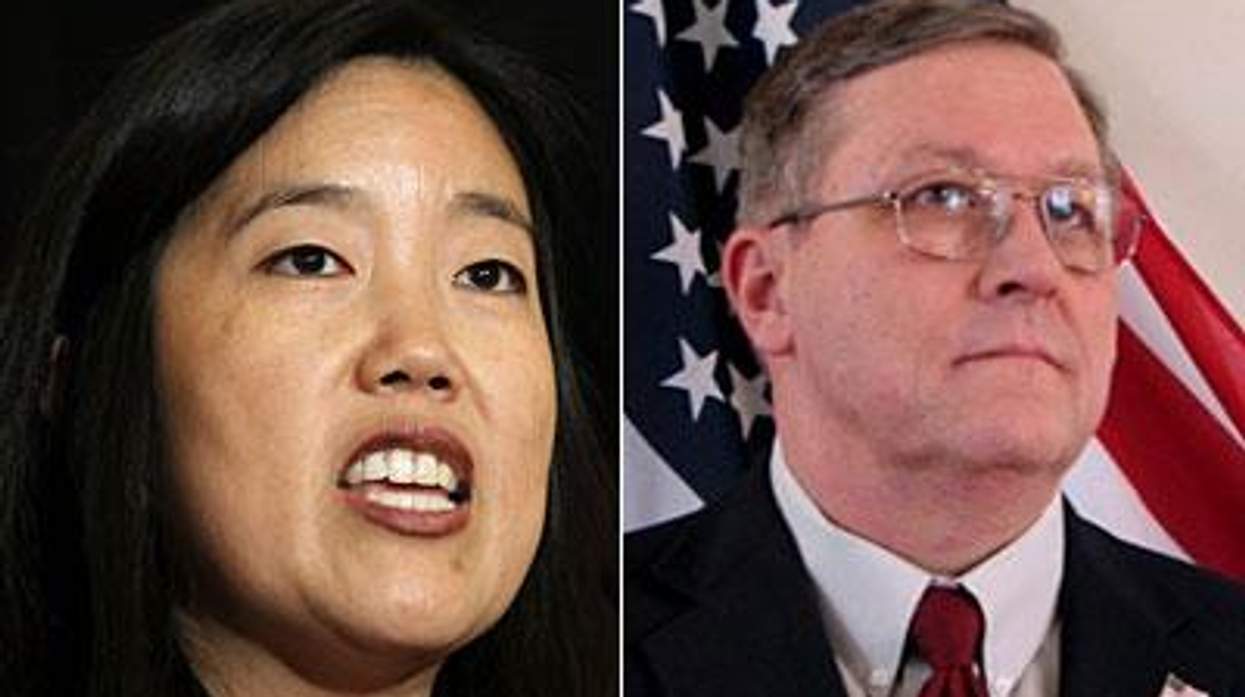 Michelle-rheejohn-raganx400