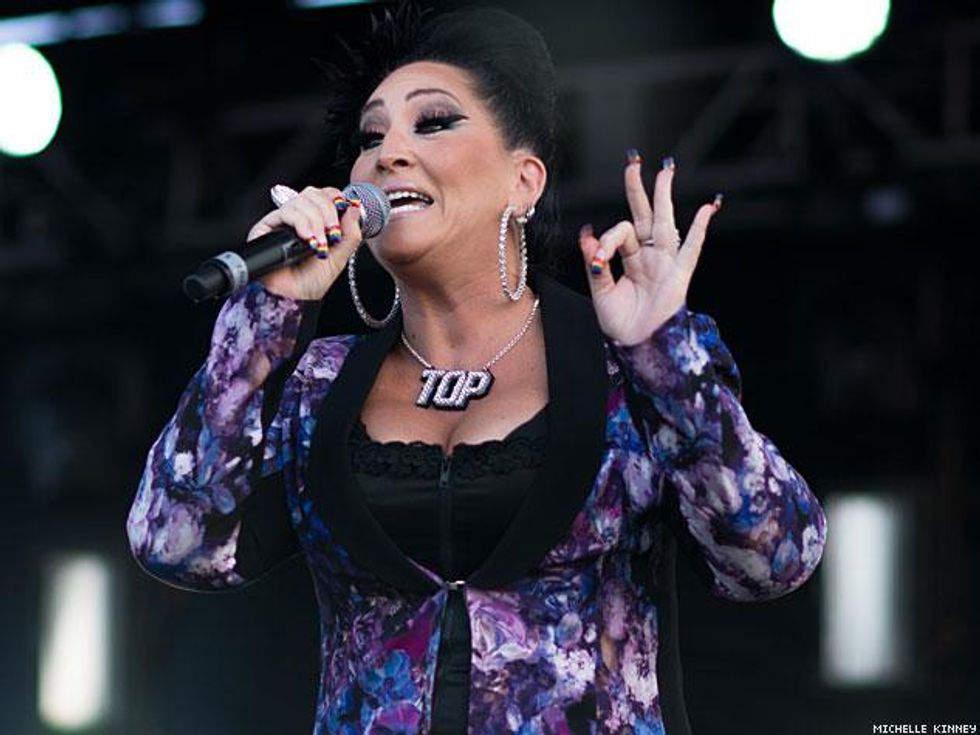 Michelle_visagex633_0