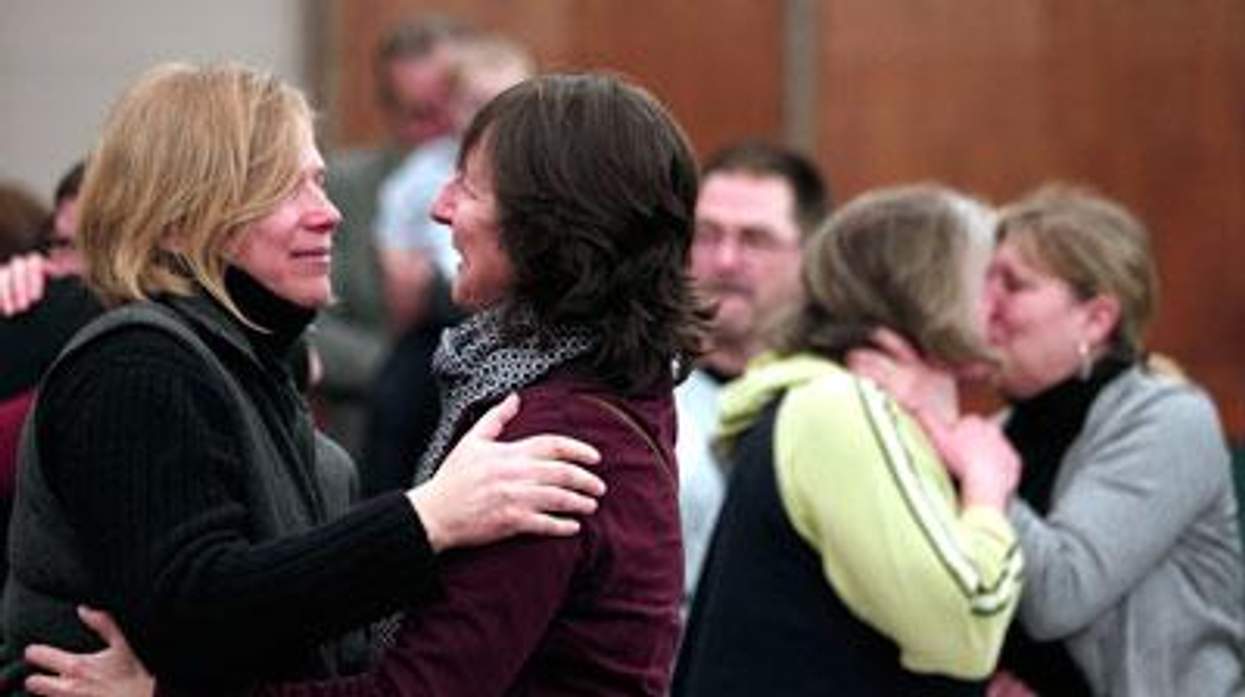 Michigan_marriagex400_0