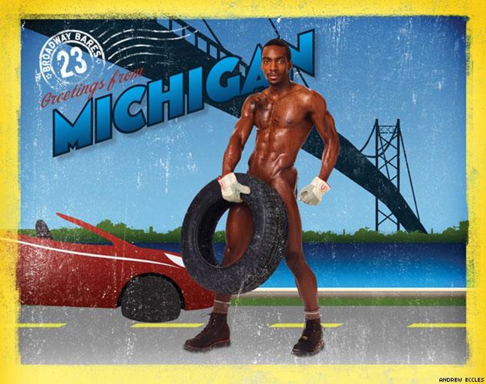 Michigan-photo-by-andrew-ecclesx633_0