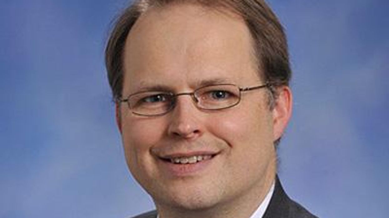 Michigan-state-rep-tom-mcmillinx400