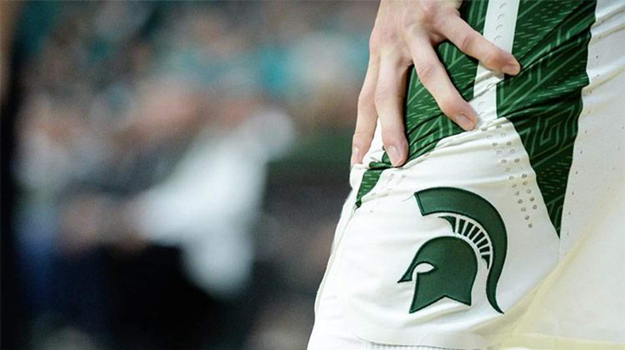 MIchigan State