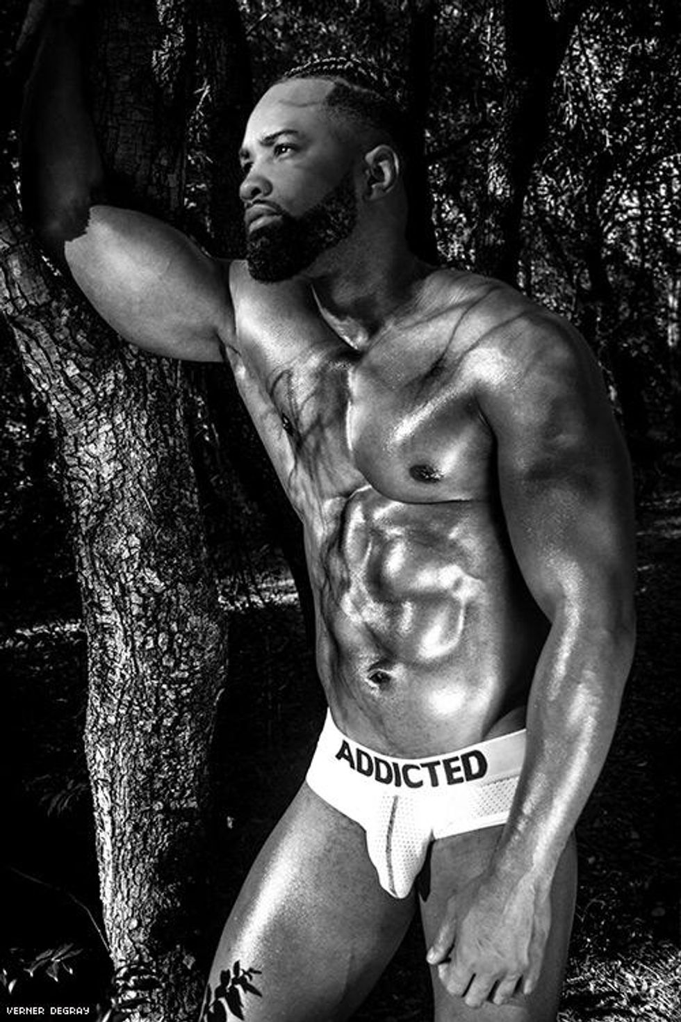 Mick-by-verner-degray-4