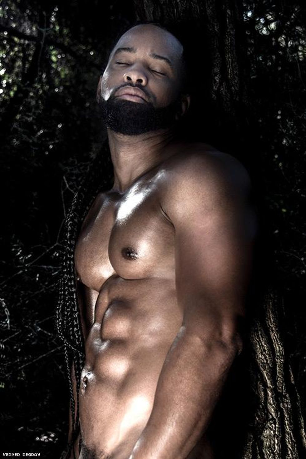 Mick-by-verner-degray-6