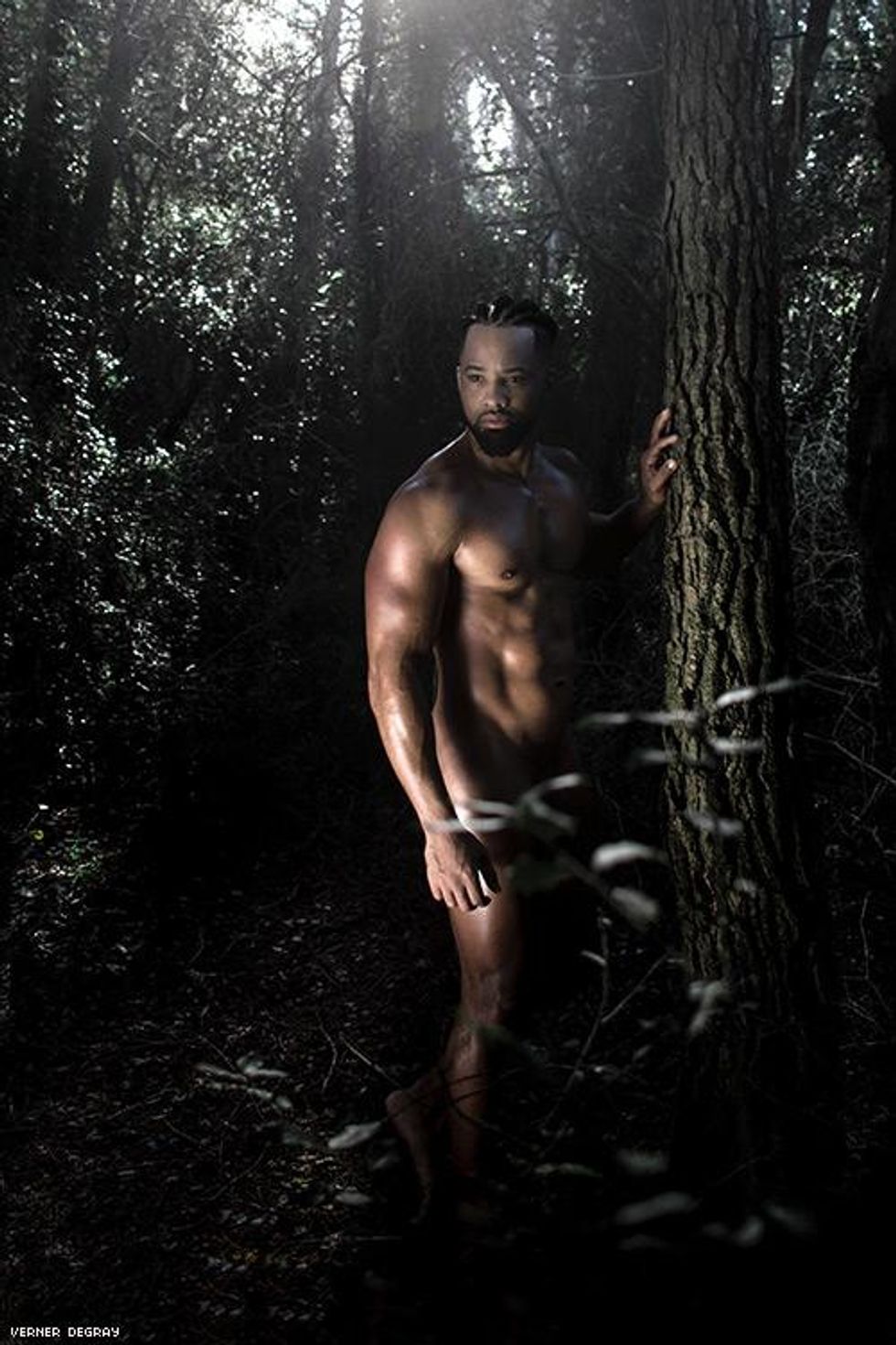 Mick-by-verner-degray-9