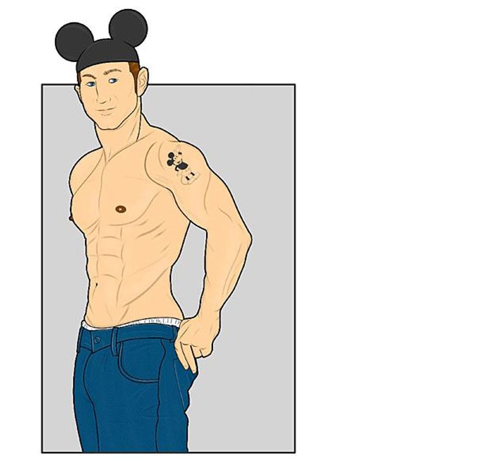 Mickeytattoo_choklitdaddyx633_0