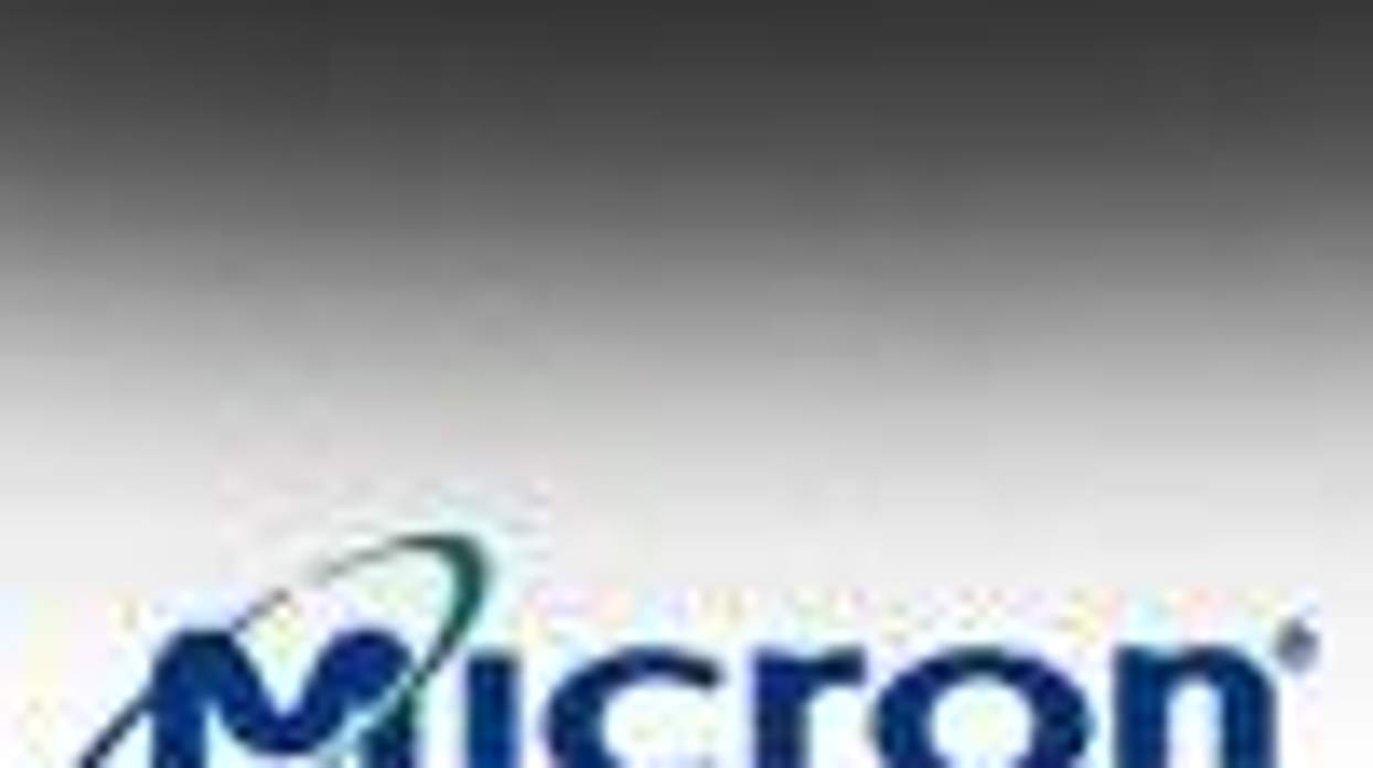 Micron%281%29