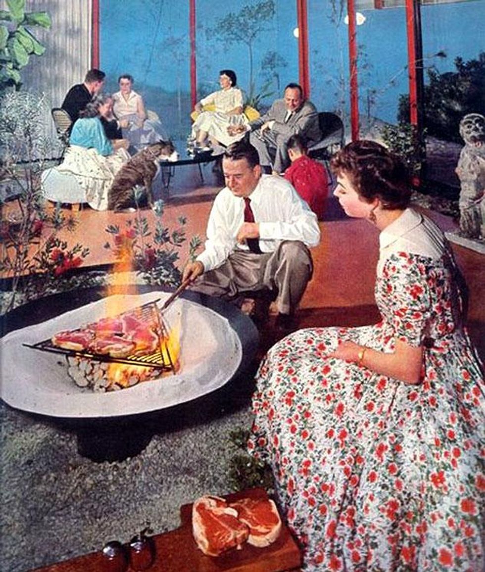 Mid_century_modernx633_0