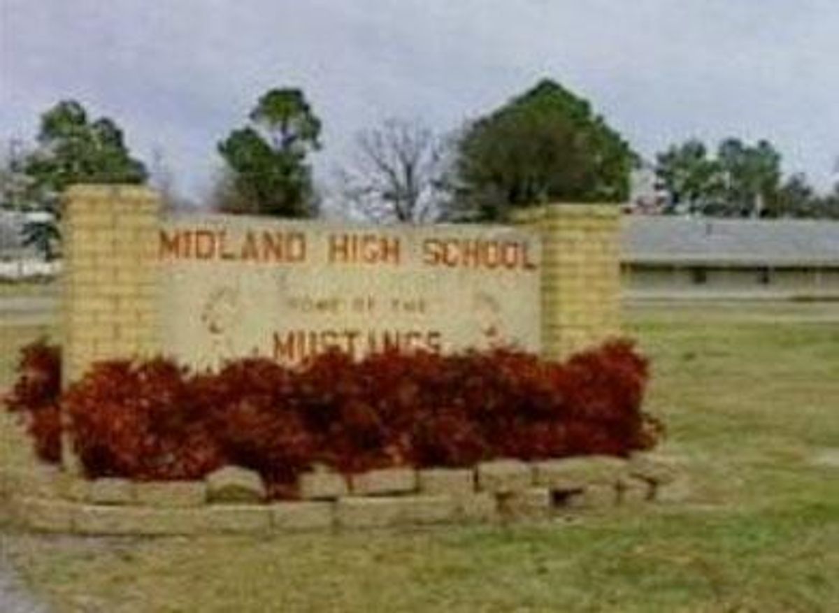 Midland_0