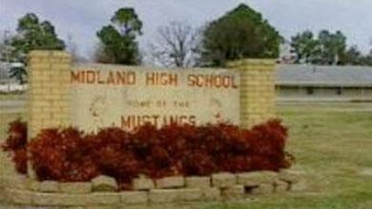 Midland_0