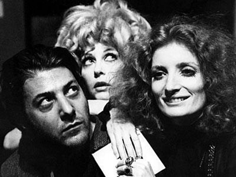 Midnight-cowboyx400_0