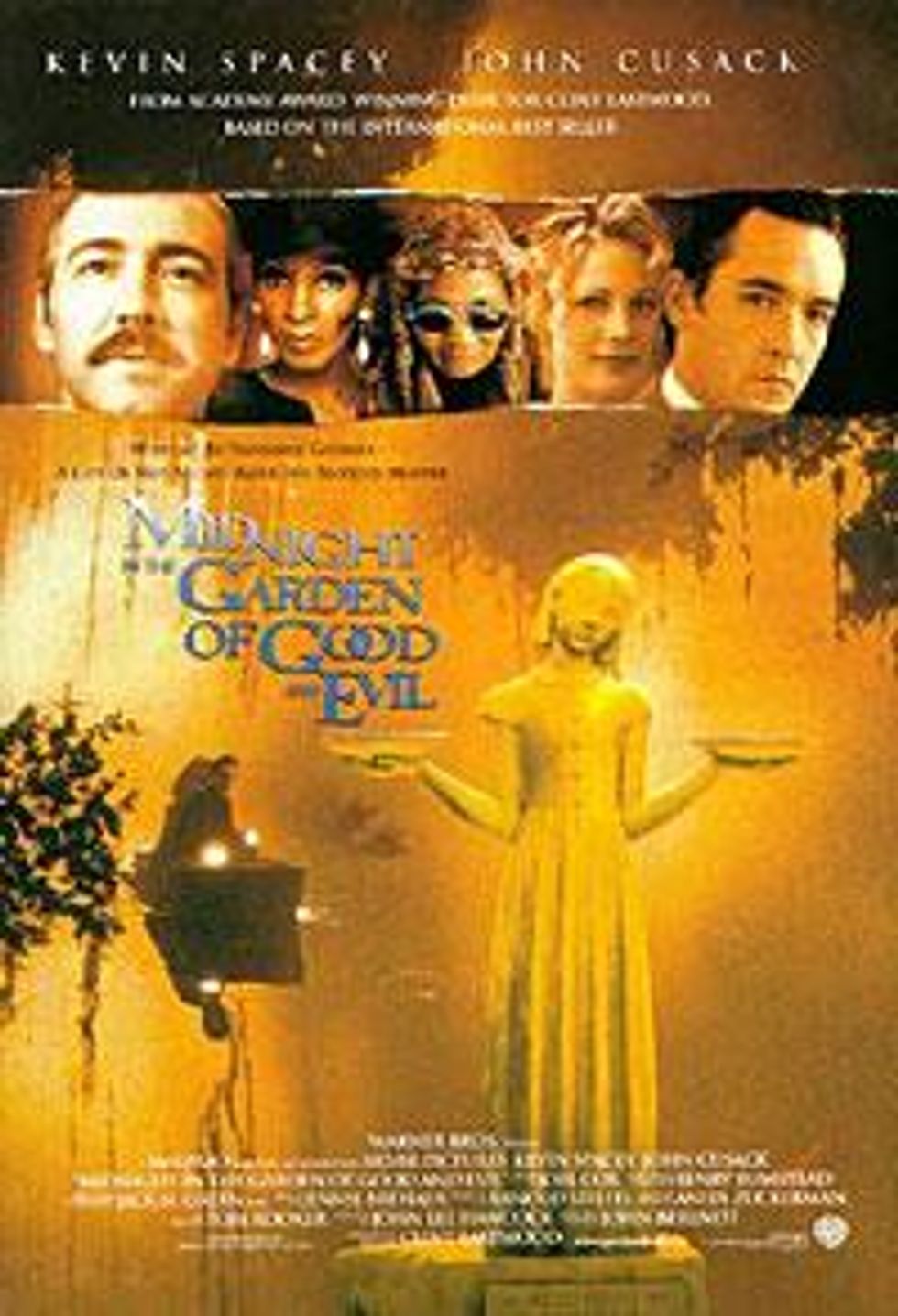 Midnight_in_the_garden_of_good_and_evilx200_0